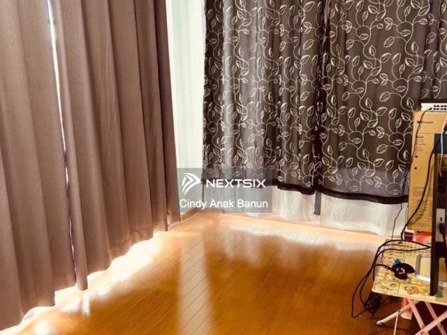 Very Good Condition, Convenient Location