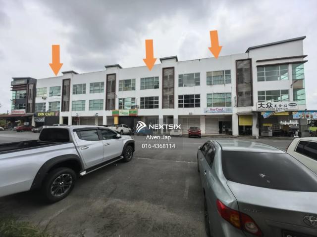 Very Good Condition, Convenient Location