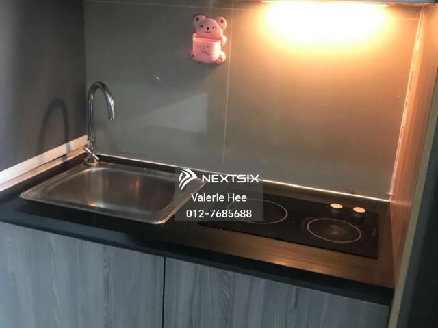 Very Good Condition, Convenient Location