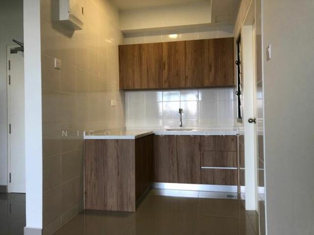 Very Good Condition, Convenient Location