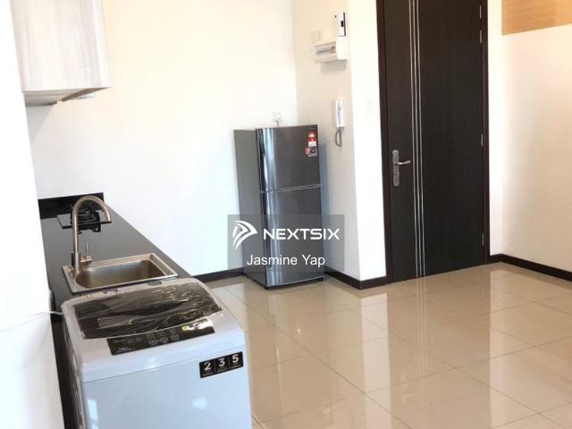 Very Good Condition, Convenient Location