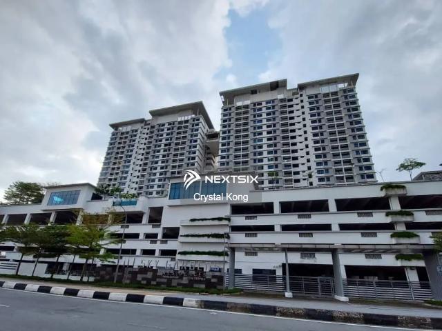 Very Good Condition, Convenient Location