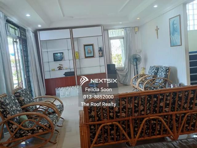 Very Good Condition, Convenient Location