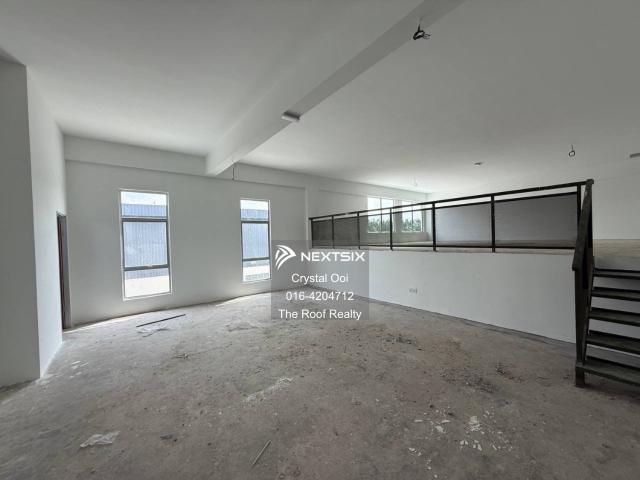 Very Good Condition, Convenient Location