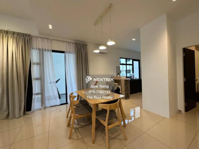 Very Good Condition, Convenient Location