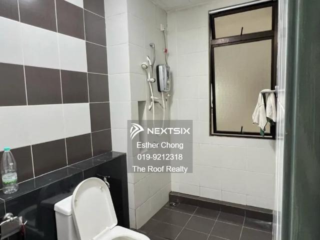 Very Good Condition, Convenient Location