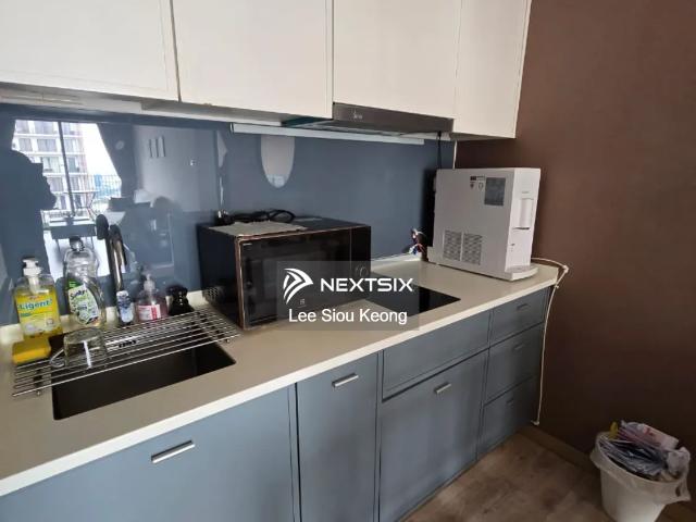 Very Good Condition, Convenient Location