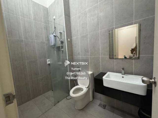 Very Good Condition, Convenient Location