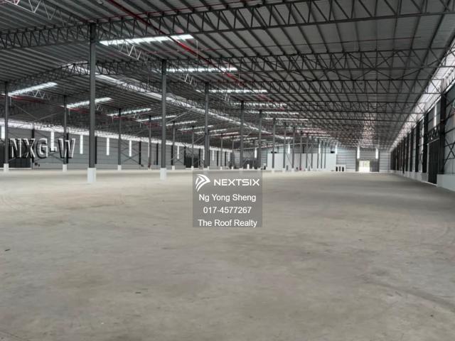Very Good Condition, Convenient Location