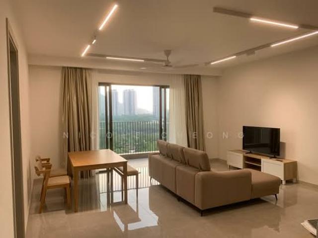 Very Good Condition, Convenient Location