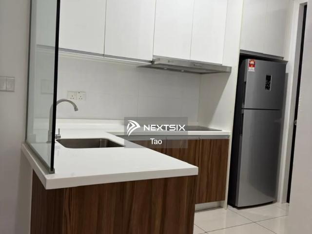 Very Good Condition, Convenient Location