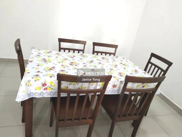Very Good Condition, Convenient Location