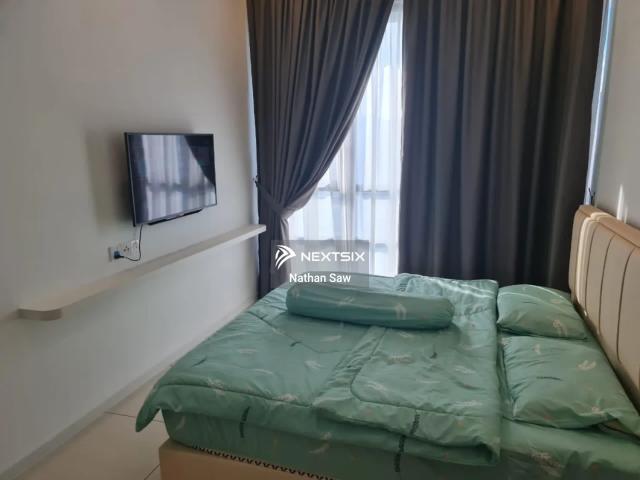 Very Good Condition, Convenient Location