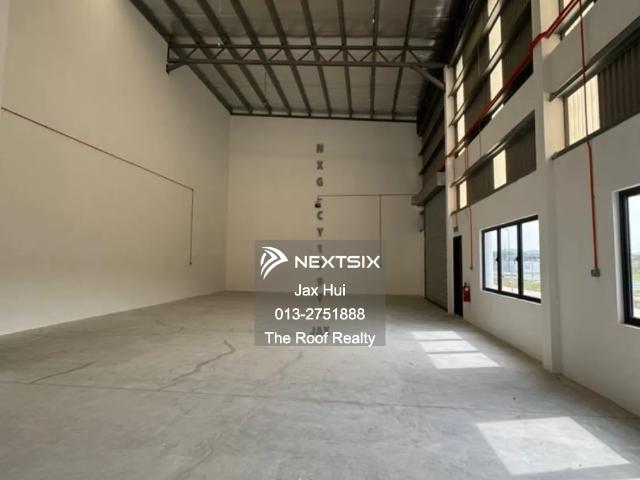 Very Good Condition, Convenient Location
