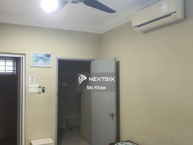 Very Good Condition, Convenient Location