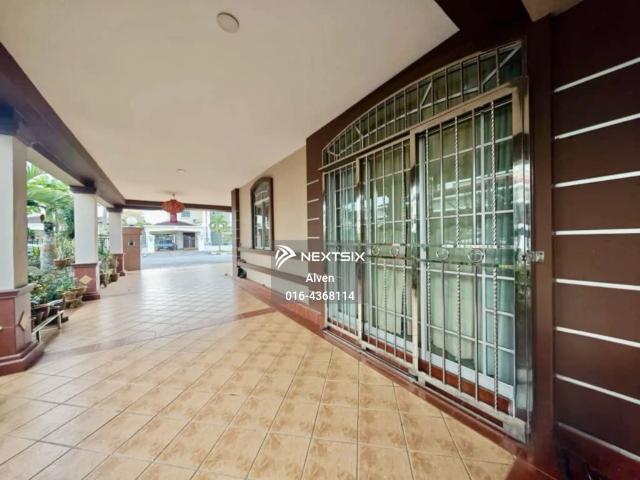Very Good Condition, Convenient Location