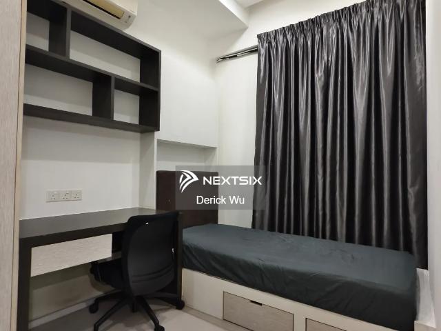 Very Good Condition, Convenient Location