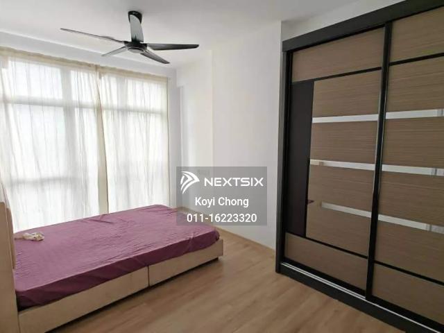 Very Good Condition, Convenient Location