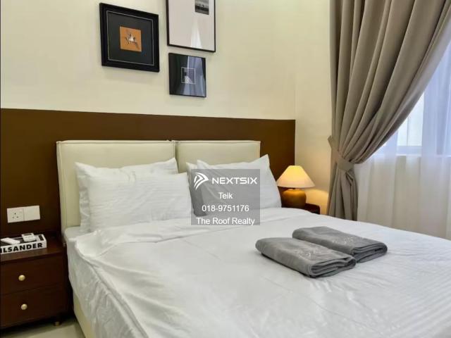 Very Good Condition, Convenient Location