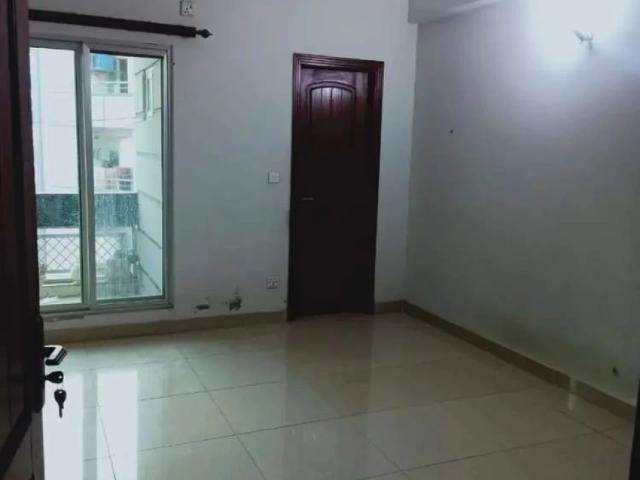 Very Good Condition Flat For rent. G 15 Islamabad G 15 ID 65236