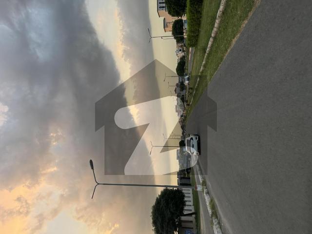 Very Good Location Home Available For Rent Rahwali Cantt