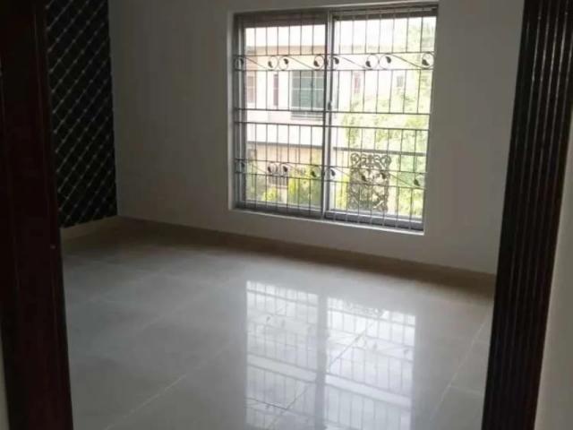 Very good location ha b block ma ha. Lahore Pak Arab Housing Society ID 69010