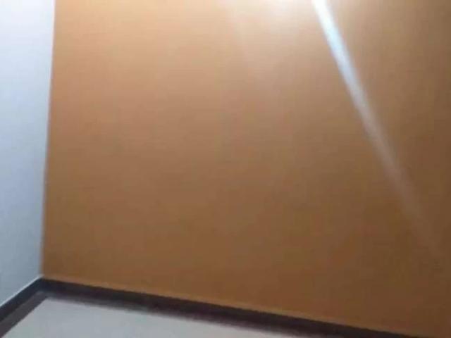 Very good location ha pak arab ma ha Lahore Pak Arab Housing Society ID 28142