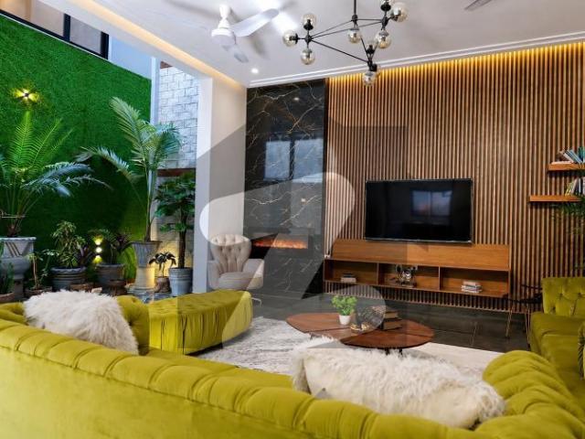 Very Good Livable House Is For SALE F 6
