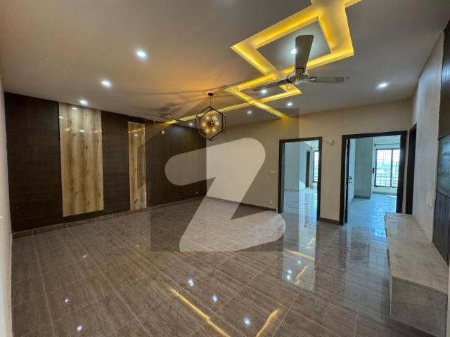 Very Low Price 10 Marla Brand New House For Sale Bahria Town Phase 8 Block I Rawalpindi Bahria Town Phase 8 Block I
