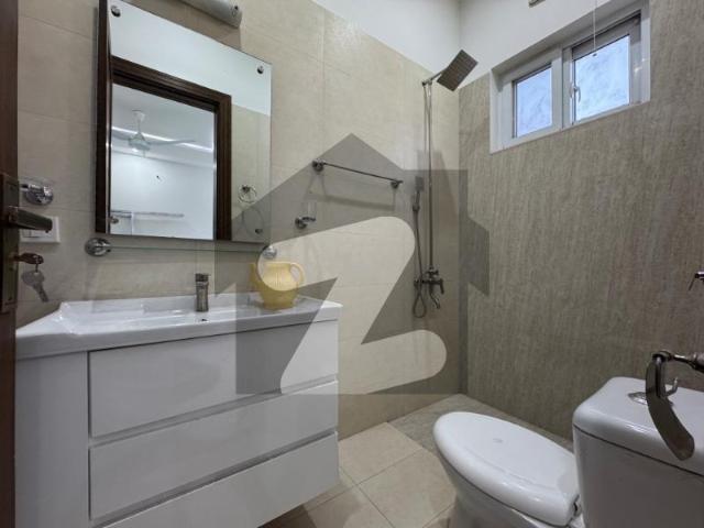 Very Low Price 10 Marla Slightly Used House For Sale Bahria Town Phase 8 Block L Rawalpindi Bahria Town Phase 8 Block L