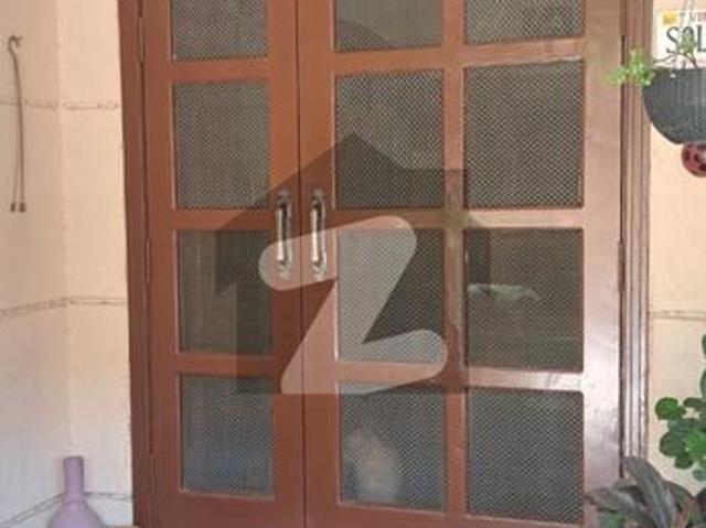 Very Prime Location Villa For Sale Bahria Town Safari Villas 3