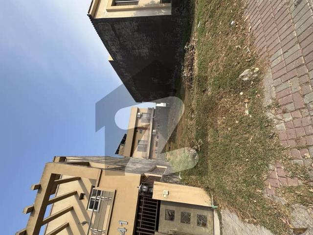 Very Reasonable Plot For Sale