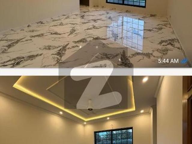 Luxury Designer 6 Bed House For Sale In DHA Phase 2 Sector B Islamabad 6027 Sq Ft Covered Area DHA Defence Phase 2