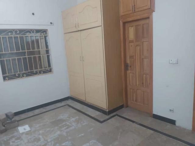 Very Reasonable Price 4 Marla House for sale At investor price in G13 Islamabad G 13 ID 93388