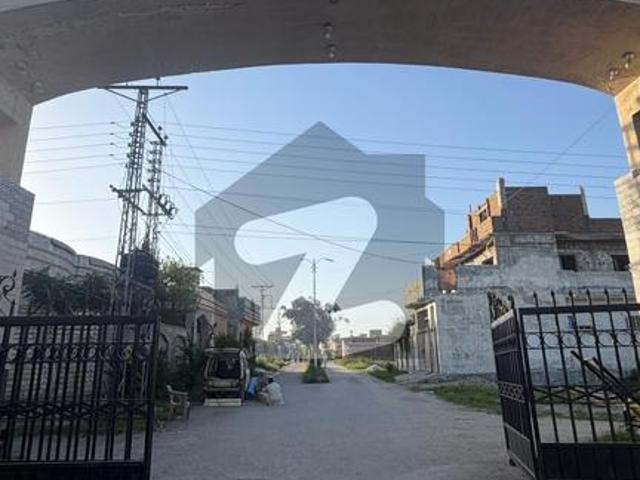 Very reasonable price Ring Road