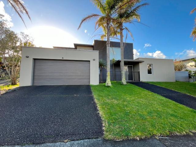 Very Spacious family home in great Location