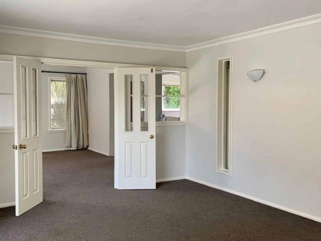 Very tidy 5 bedroom home in excellent location!