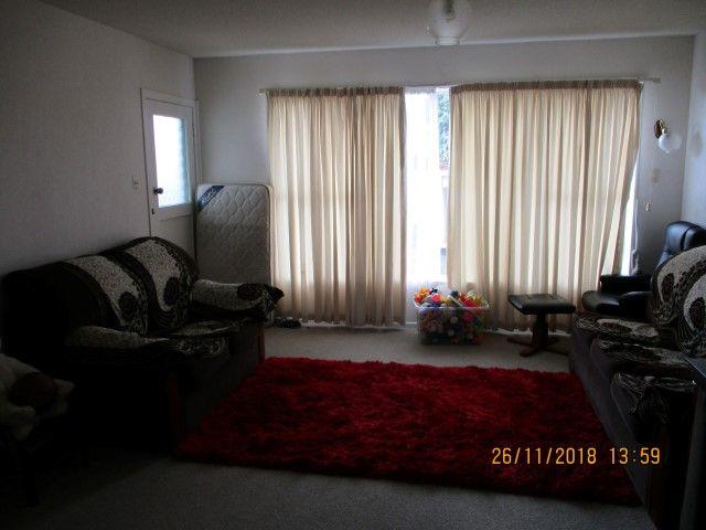 City Centre & Hamilton Lake At Your Doorstep