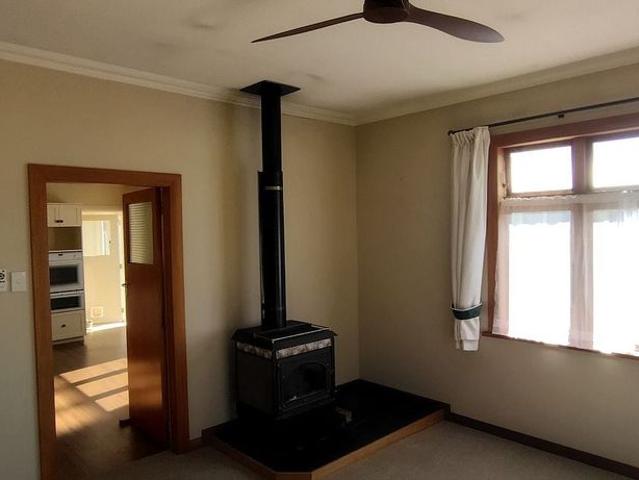 Very tidy/Clean 2 Bed house on Herbert street