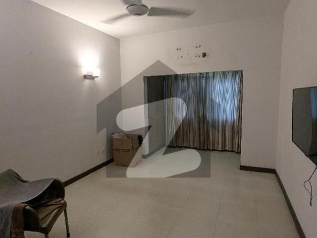 Brand New Apartment Clifton Block 9