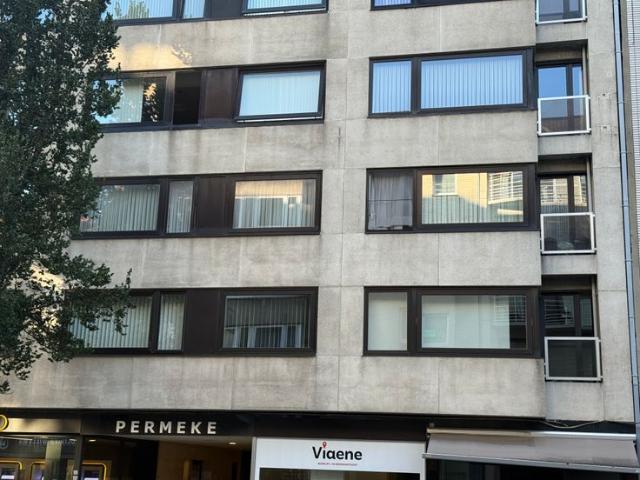 verzorgd 2 SLK appartement particuliere verkoop