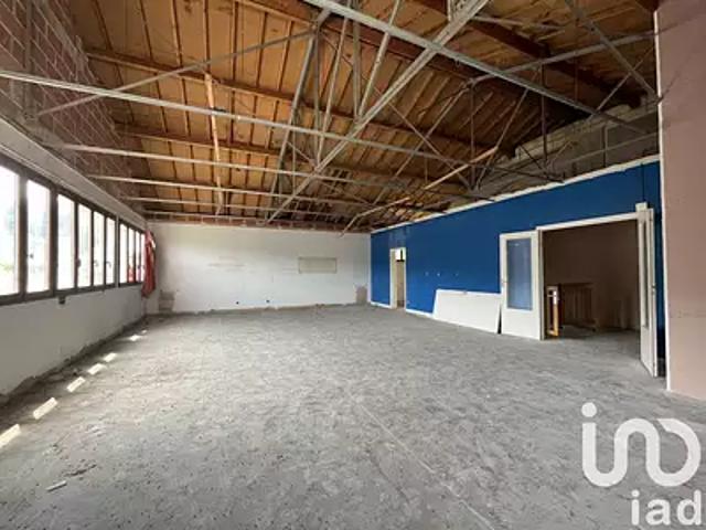 Verzy 51380 Achat / Vente appartement 4 pièces t4