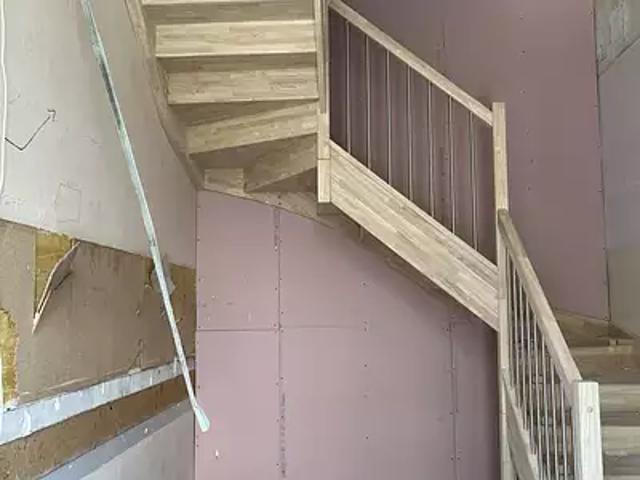 Verzy 51380 Achat / Vente appartement 2 pièces t2