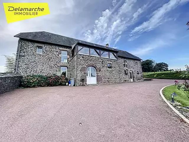 Ver 50450 Achat / Vente maison 8 pièces t8