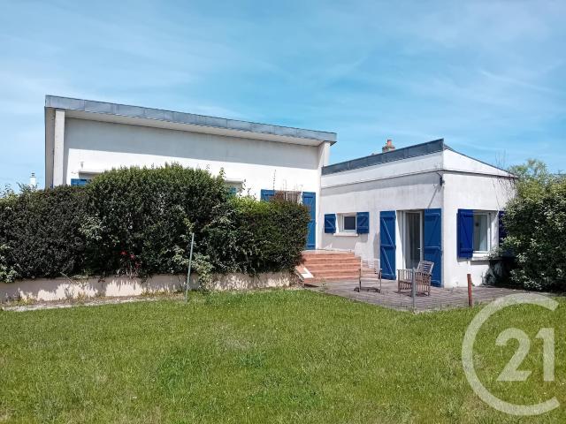 Ver sur Mer Vente Maison 14