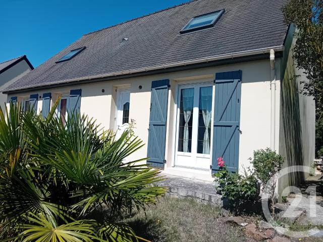 Ver sur Mer Vente Maison 14