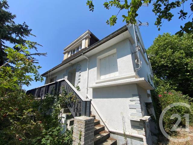 Ver sur Mer Vente Maison 14