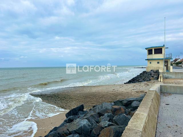 Ver sur Mer Vente Maison 14