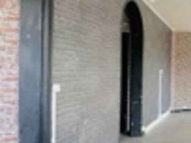 Ver sur Mer Vente Maison 14
