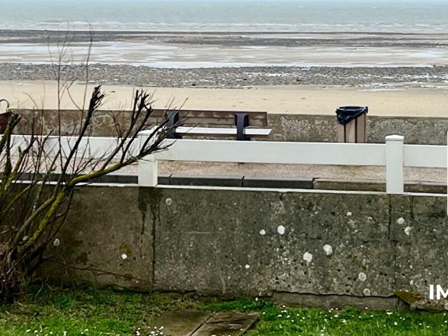Ver sur Mer Vente Maison 14